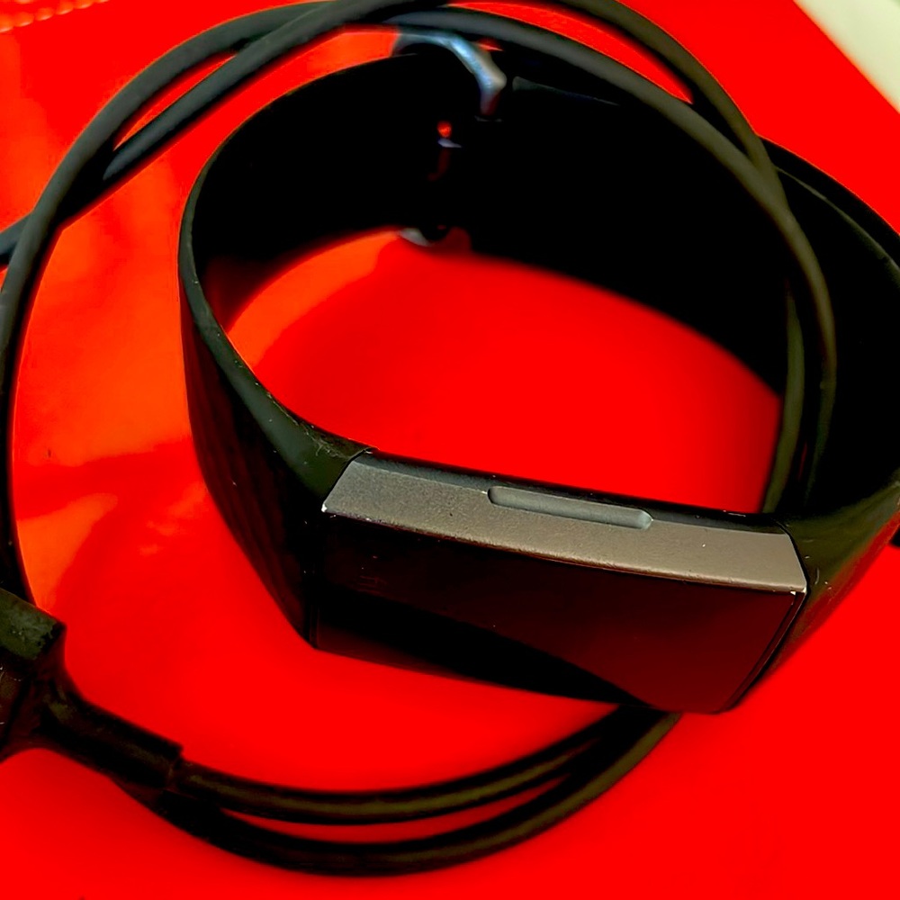Fitbit